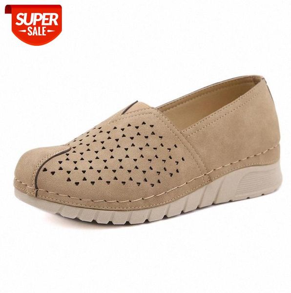 women loafers shoes 2021 spring hollow out flat slip on casual fashion feamle footwear women's vulcanized #hd0e
women loafers shoes 2021 spring hollow out flat slip on casual fashion feamle footwear women's vulcanized #hd0e