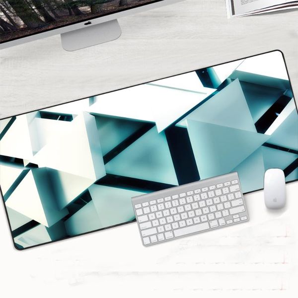 mouse pads & wrist rests abstract gaming pad xxl computer gamer mice desk mat mousepad keyboard table cover deskaccessory for dota cs go
mouse pads & wrist rests abstract gaming pad xxl computer gamer mice desk mat mousepad keyboard table cover deskaccessory for dota cs go