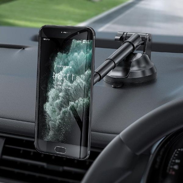 10pcs stretchable magnetic car mount phone holder adjustable retractable for windshield desk with suction cup base cell mounts & holders
10pcs stretchable magnetic car mount phone holder adjustable retractable for windshield desk with suction cup base cell mounts & holders