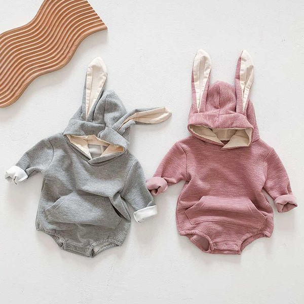 spring baby boys girl rompers baby girl long sleeves hooded rompers autumn baby boy girl newborn rompers clothes, Blue
spring baby boys girl rompers baby girl long sleeves hooded rompers autumn baby boy girl newborn rompers clothes, Blue