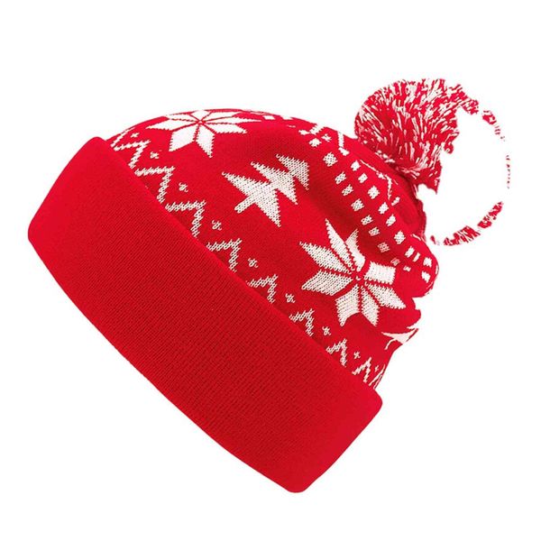 new winter ftival xmas party pompom hats kids caps women christmas knitted beani hat, Blue;gray
new winter ftival xmas party pompom hats kids caps women christmas knitted beani hat, Blue;gray