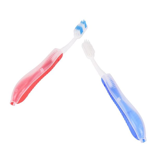 toothbrush disposable foldable travel camping hiking outdoor folding tooth brush teeth cleaning oral hygiene dental care
toothbrush disposable foldable travel camping hiking outdoor folding tooth brush teeth cleaning oral hygiene dental care
