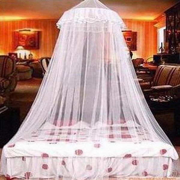 mosquito net universal elegant round lace insect bed canopy netting curtain dome polyester bedding home furniture
mosquito net universal elegant round lace insect bed canopy netting curtain dome polyester bedding home furniture