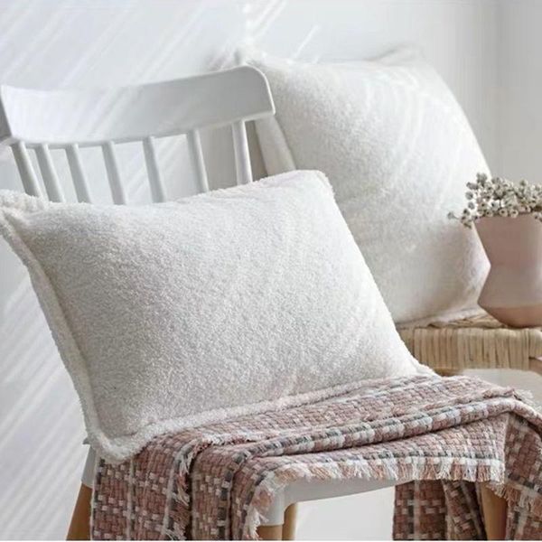 cushion/decorative pillow nordic embroidered solid fur cover case cashmere cotton back cushion covers knitted retangle lumbar pillowcase sof
cushion/decorative pillow nordic embroidered solid fur cover case cashmere cotton back cushion covers knitted retangle lumbar pillowcase sof