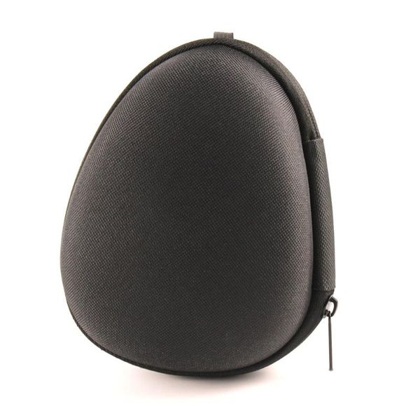 fishing accessories reel bag gear storage protective cover pouch portable pesca
fishing accessories reel bag gear storage protective cover pouch portable pesca
