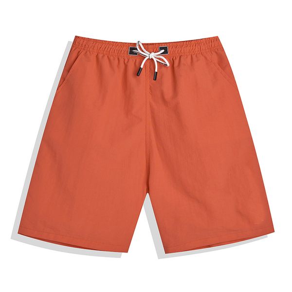 2021 mens womens short pants clothes letter printing strip webbing five-point casual beach shorts clothing, White;black
2021 mens womens short pants clothes letter printing strip webbing five-point casual beach shorts clothing, White;black