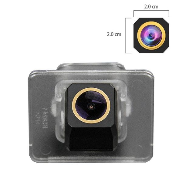 car rear view cameras& parking sensors hd 1280x720p golden camera trajectory dynamic line for kia optima k4 kx5 k5 k7 lotze i40 sona
car rear view cameras& parking sensors hd 1280x720p golden camera trajectory dynamic line for kia optima k4 kx5 k5 k7 lotze i40 sona