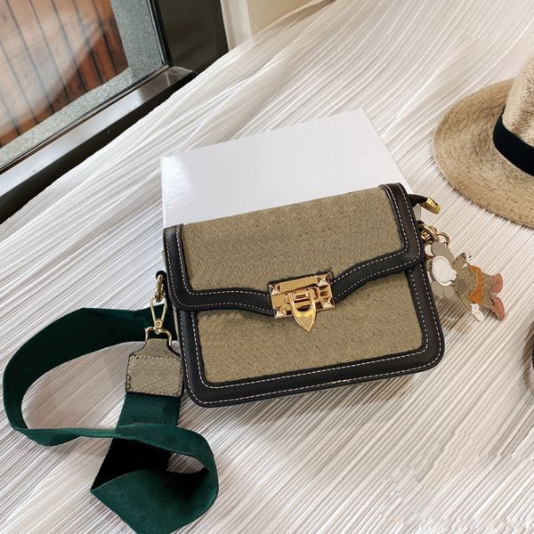 21ss women bags handbags crossbody bag fashion shoulder bages two straps with box high quantity zzl2105052
21ss women bags handbags crossbody bag fashion shoulder bages two straps with box high quantity zzl2105052