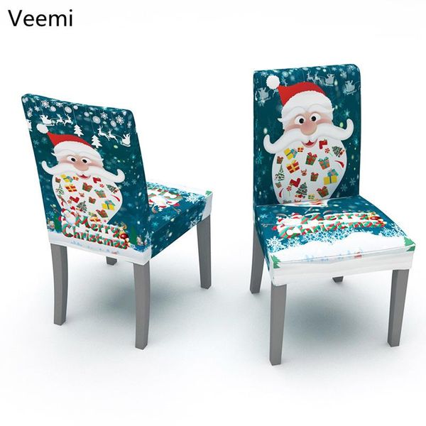 cushion/decorative pillow father christmas removable chair cover elastic for slipcovers decoration home party banquet santa claus
cushion/decorative pillow father christmas removable chair cover elastic for slipcovers decoration home party banquet santa claus