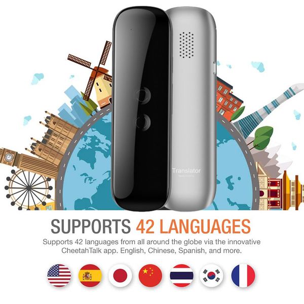 smart voice translator smart instant real time voice 40+languages travel business translator for iphone & androidhello
smart voice translator smart instant real time voice 40+languages travel business translator for iphone & androidhello