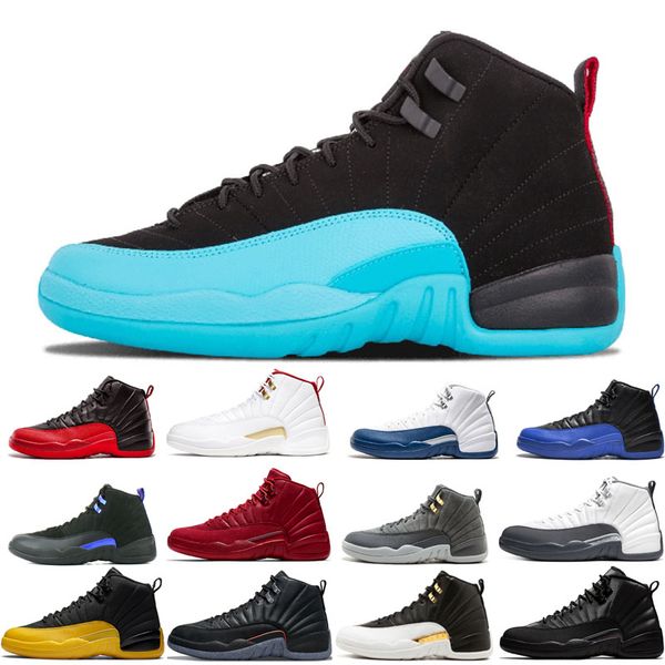 man basketball shoes athletic 12 12s black purple blue stone cny dark concord grey fiba flu game french royal gamma red o-black reverse taxi, White;red
man basketball shoes athletic 12 12s black purple blue stone cny dark concord grey fiba flu game french royal gamma red o-black reverse taxi, White;red
