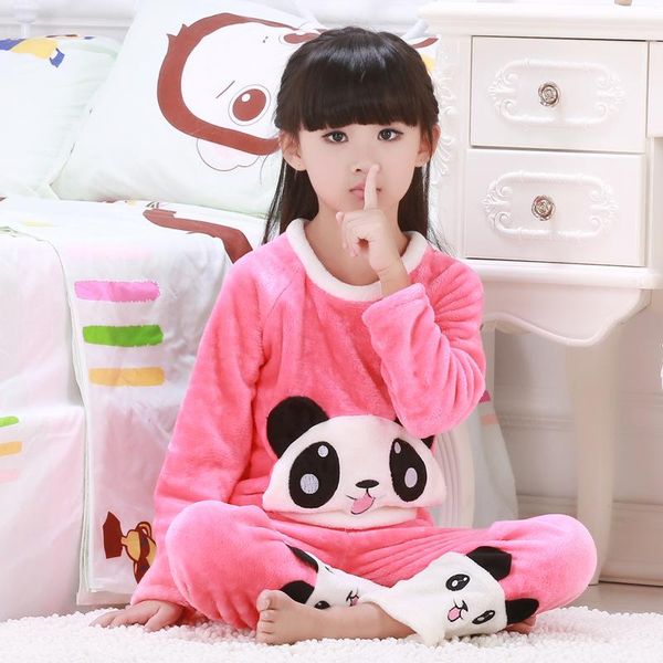 pajamas coral fleece kids pijamas homewear boys girls winter children warm flannel sleepwear loungewear teens clothes, Blue;red
pajamas coral fleece kids pijamas homewear boys girls winter children warm flannel sleepwear loungewear teens clothes, Blue;red