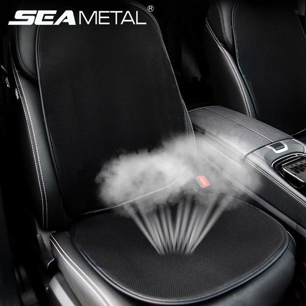 car seat covers ice silk universal summer cooling cushion pads for chair protector auto cover goods accessories
car seat covers ice silk universal summer cooling cushion pads for chair protector auto cover goods accessories