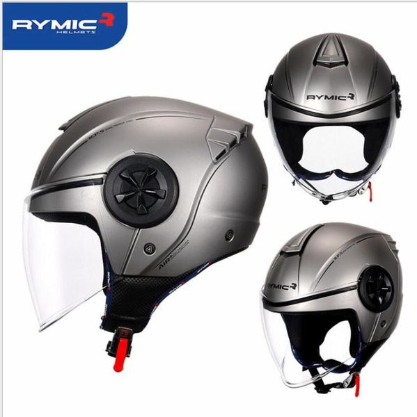 half open face motorcycle helmet riding motocross racing motobike four seasons safety 3/4 helmets
half open face motorcycle helmet riding motocross racing motobike four seasons safety 3/4 helmets