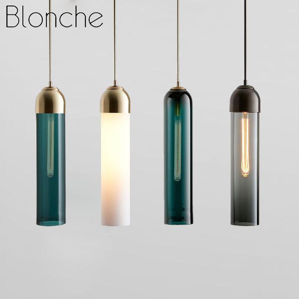modern pendant lamps luminaire lustre bedroom bedside lamp kitchen dining room staircase corridor home decoration lighting glass
modern pendant lamps luminaire lustre bedroom bedside lamp kitchen dining room staircase corridor home decoration lighting glass