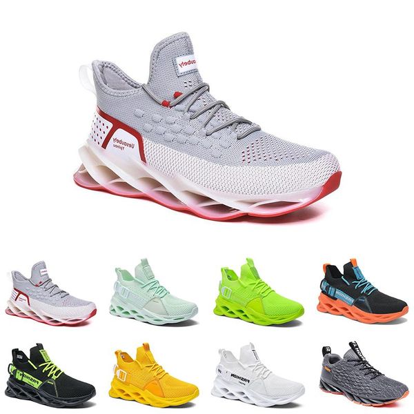 men running shoes fashion trainer triple black white red navy university blue mens outdoor sports sneakers twenty seven
men running shoes fashion trainer triple black white red navy university blue mens outdoor sports sneakers twenty seven