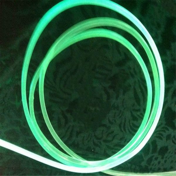 strings 10m/roll pmma side glow fiber optic cable 10mm(dia.) car home diy led lighting hanging lamp curtain swimming pool decor
strings 10m/roll pmma side glow fiber optic cable 10mm(dia.) car home diy led lighting hanging lamp curtain swimming pool decor