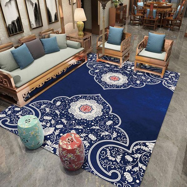 carpets anti-slip geomtric large carpet modern nordic marble rugs for living room high density ptinted rug mat decor art office
carpets anti-slip geomtric large carpet modern nordic marble rugs for living room high density ptinted rug mat decor art office