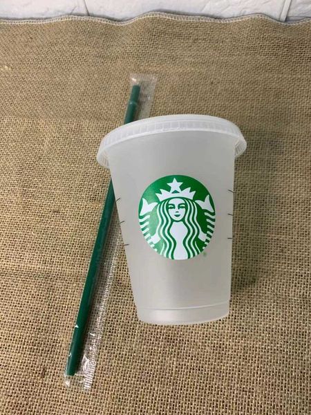 mermaid goddess starbucks 24oz 710ml plastic mugs tumbler reusable clear drinking flat bottom pillar shape lid straw cups mugg82k
mermaid goddess starbucks 24oz 710ml plastic mugs tumbler reusable clear drinking flat bottom pillar shape lid straw cups mugg82k