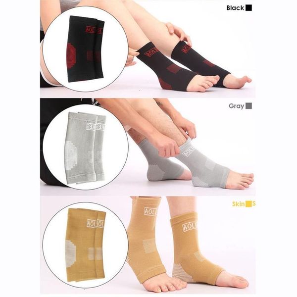 ankle support 1pc nylon super elastic basketball running fitness protect mountaineering brace sports breathable yq, Blue;black
ankle support 1pc nylon super elastic basketball running fitness protect mountaineering brace sports breathable yq, Blue;black