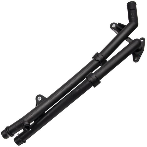 manifold & parts water pump-cooling pipe line for - 2012-2021 c250 1.8l-l4 2712002452
manifold & parts water pump-cooling pipe line for - 2012-2021 c250 1.8l-l4 2712002452