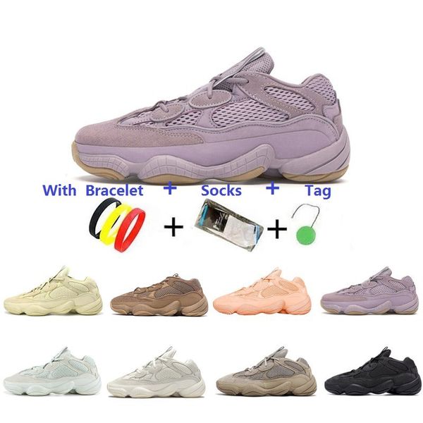 sale triple white classic og mens running shoes 500 black red wheat low men women trainers sports sneakers platform shoe fahison breathable
sale triple white classic og mens running shoes 500 black red wheat low men women trainers sports sneakers platform shoe fahison breathable
