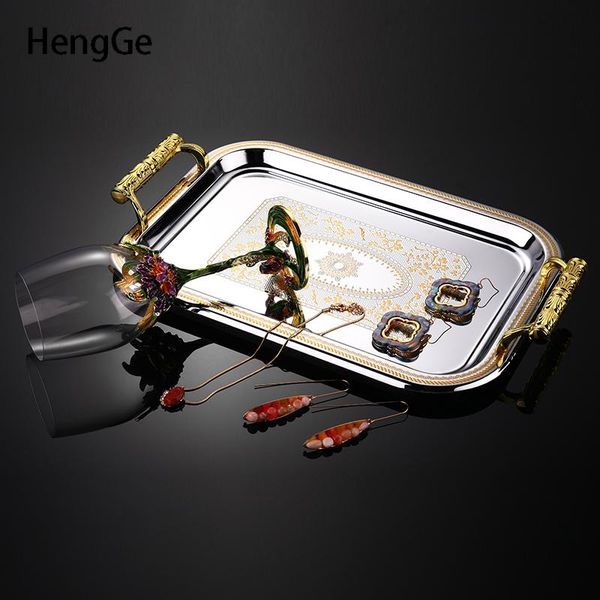 kitchen storage & organization rectangle trays decorative golden relief resin handle bedroom makeup organizer bathroom decoration accessorie
kitchen storage & organization rectangle trays decorative golden relief resin handle bedroom makeup organizer bathroom decoration accessorie