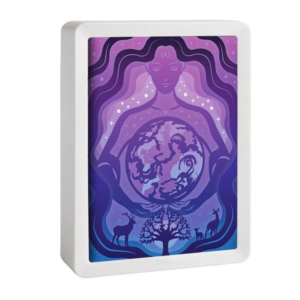table lamps mother's day gift novelty night light fairy atmospher led lamp 3d paper laser cut box living room art decoration usb power
table lamps mother's day gift novelty night light fairy atmospher led lamp 3d paper laser cut box living room art decoration usb power