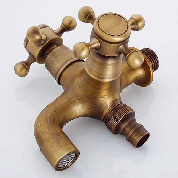 bathroom sink faucets vintage water tap european style wall mounted faucet single cross handle antique control luxury dropship
bathroom sink faucets vintage water tap european style wall mounted faucet single cross handle antique control luxury dropship