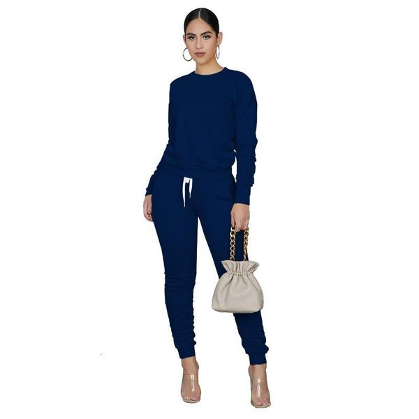 women's tracksuits 23w8121 autumn winter women casual fashion sports solid two piece set and pants tracksuit sweatsuit outfits ylb3, Gray
women's tracksuits 23w8121 autumn winter women casual fashion sports solid two piece set and pants tracksuit sweatsuit outfits ylb3, Gray