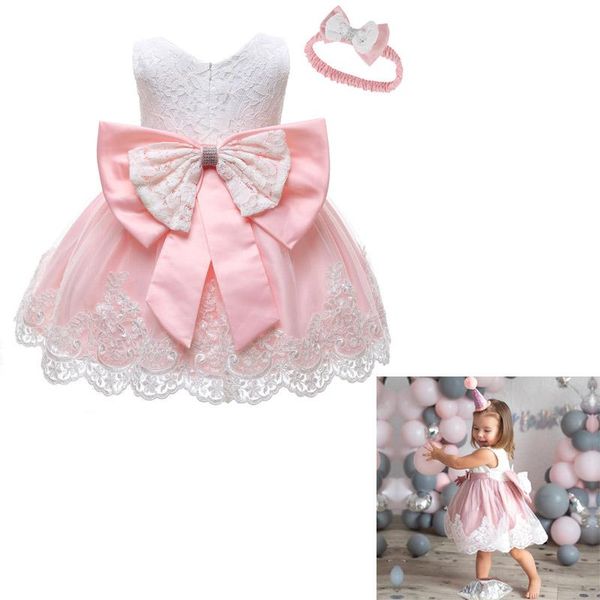 baby girls dress born lace princess dresses for first 1st year birthday carnival infant party girl's, Red;yellow
baby girls dress born lace princess dresses for first 1st year birthday carnival infant party girl's, Red;yellow