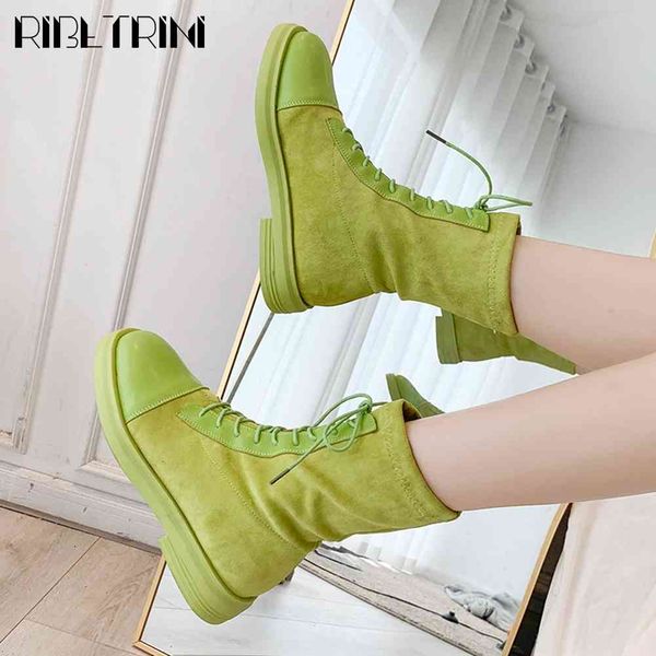 boots arrival ladies lace-up platform shoes woman black patchwork ankle casual low heels date boots women
boots arrival ladies lace-up platform shoes woman black patchwork ankle casual low heels date boots women