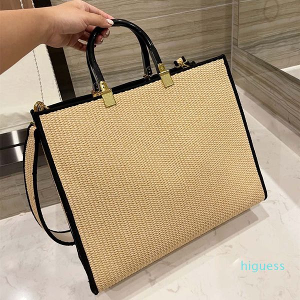 designer- women shopping bag crossbody bag leather handbag classic tote fashion bags zipper pocket
designer- women shopping bag crossbody bag leather handbag classic tote fashion bags zipper pocket