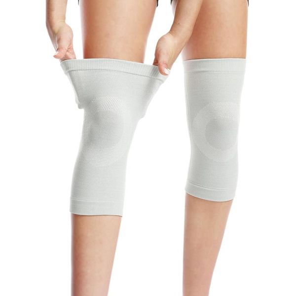 -boer lightweight warm breathable knee support protector kneepads elbow & pads, Black;gray
-boer lightweight warm breathable knee support protector kneepads elbow & pads, Black;gray