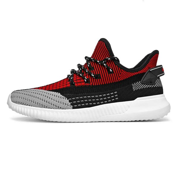 casual shoes umnm shoes sneakers 2021 light breathing casual new mesh men fashion grey big mate sport hiking mark 46 size students kfna, Black
casual shoes umnm shoes sneakers 2021 light breathing casual new mesh men fashion grey big mate sport hiking mark 46 size students kfna, Black