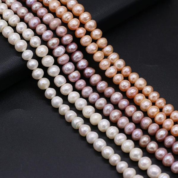 other natural freshwater pearl abacus beads spacer loose bead for jewelry making diy charm bracelet necklace earring accessories 8-9mm
other natural freshwater pearl abacus beads spacer loose bead for jewelry making diy charm bracelet necklace earring accessories 8-9mm