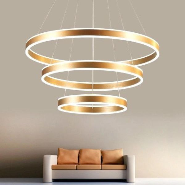 modern luminaire suspendu nordic light hanglampen luminaria pendente kitchen fixtures pendant lamp living room lamps