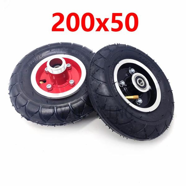 motorcycle wheels & tires 200x50 electric scooter tyre wheel hub 8x2 inner tube outer aluminium alloy front/rear pneumatic
motorcycle wheels & tires 200x50 electric scooter tyre wheel hub 8x2 inner tube outer aluminium alloy front/rear pneumatic