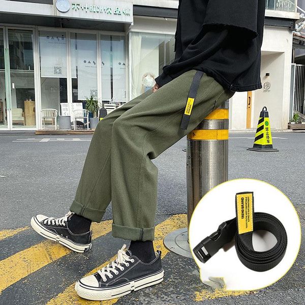 men's pants men jeans casual pant loose trousers male trend baggy wide leg harajuku summer clothe s-xxl four season -40, Black
men's pants men jeans casual pant loose trousers male trend baggy wide leg harajuku summer clothe s-xxl four season -40, Black