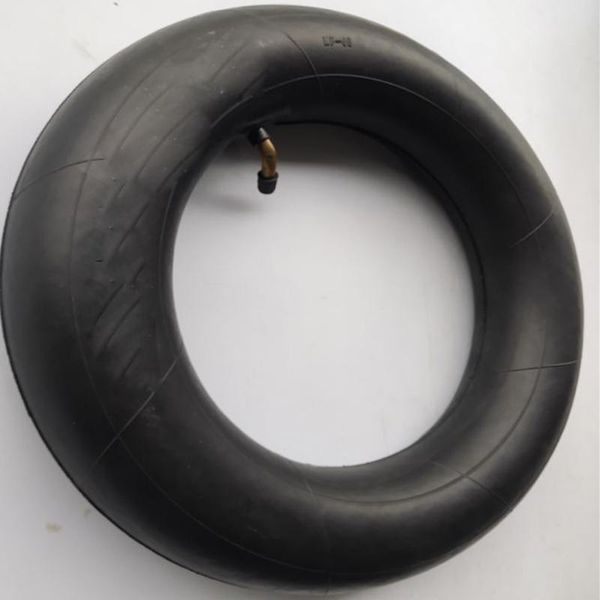 motorcycle dirt pit bike 3.50-6 /3.5-10/3.5-12/3.5-16 inch tire inner tube fits electric tricycle e-bike scooter wheels & tires
motorcycle dirt pit bike 3.50-6 /3.5-10/3.5-12/3.5-16 inch tire inner tube fits electric tricycle e-bike scooter wheels & tires