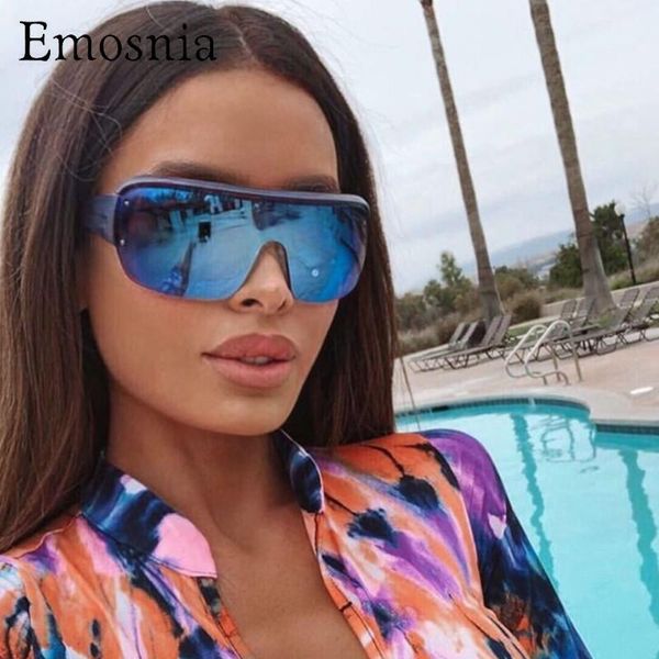 outdoor eyewear fashion oversized square sunglasses women men large flat sun glasses trendy one piece gradient shades uv400
outdoor eyewear fashion oversized square sunglasses women men large flat sun glasses trendy one piece gradient shades uv400