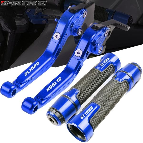 motorcycle brakes clutch brake lever for aprilia sl1000 sl 1000 2000 2001 2002 2003 2004 cnc motor adjustable foldable levers
motorcycle brakes clutch brake lever for aprilia sl1000 sl 1000 2000 2001 2002 2003 2004 cnc motor adjustable foldable levers