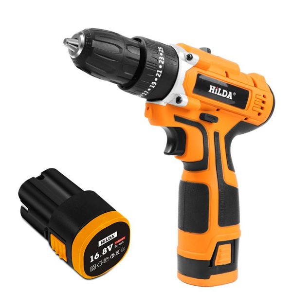 professiona electric drills wireless 16.8v power driver lithium-ion battery brushless impact screwdriver home diy keyless tool drill
professiona electric drills wireless 16.8v power driver lithium-ion battery brushless impact screwdriver home diy keyless tool drill