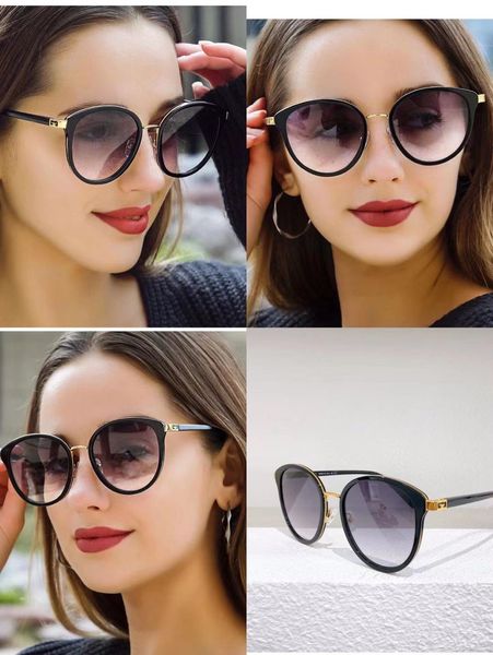 2021 fashion woman's sunglasses,star style sunglasses womens,polarizing sunglasses,lady's summer holiday sunmglasses ,gv7161, White;black
2021 fashion woman's sunglasses,star style sunglasses womens,polarizing sunglasses,lady's summer holiday sunmglasses ,gv7161, White;black