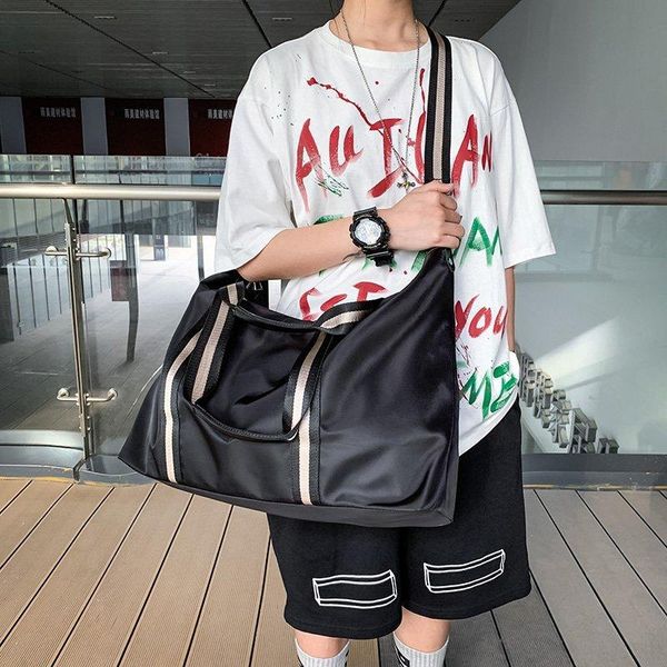 duffel bags large capacity travel bag,nylon bucket bag,business bag,fitness bag,waterproof swimming bag,60*37*14cm
duffel bags large capacity travel bag,nylon bucket bag,business bag,fitness bag,waterproof swimming bag,60*37*14cm