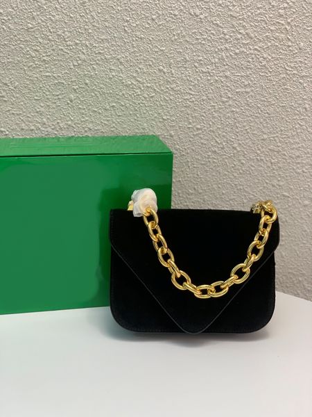 british luxurys designer women evening bags tote bag genuine leather underarm handbags luxury designers retro clutch double face crossbody s
british luxurys designer women evening bags tote bag genuine leather underarm handbags luxury designers retro clutch double face crossbody s