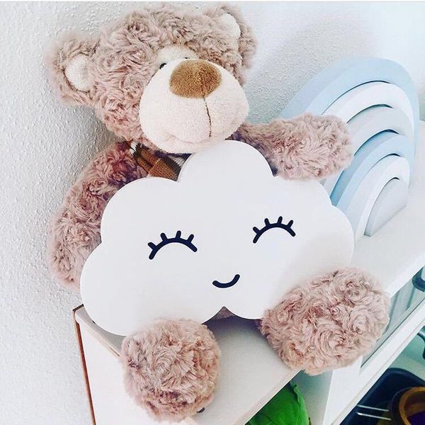 wall stickers ins clouds for kids room baby bedroom sticker home decoration wooden-plastic decorative po props
wall stickers ins clouds for kids room baby bedroom sticker home decoration wooden-plastic decorative po props
