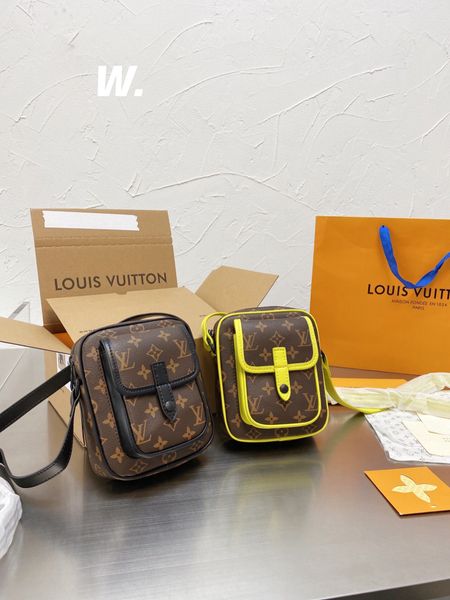 saddle designer shoulder bags cross body luxury bag crossbody genuine leather various styles fashion brand with original box different color
saddle designer shoulder bags cross body luxury bag crossbody genuine leather various styles fashion brand with original box different color