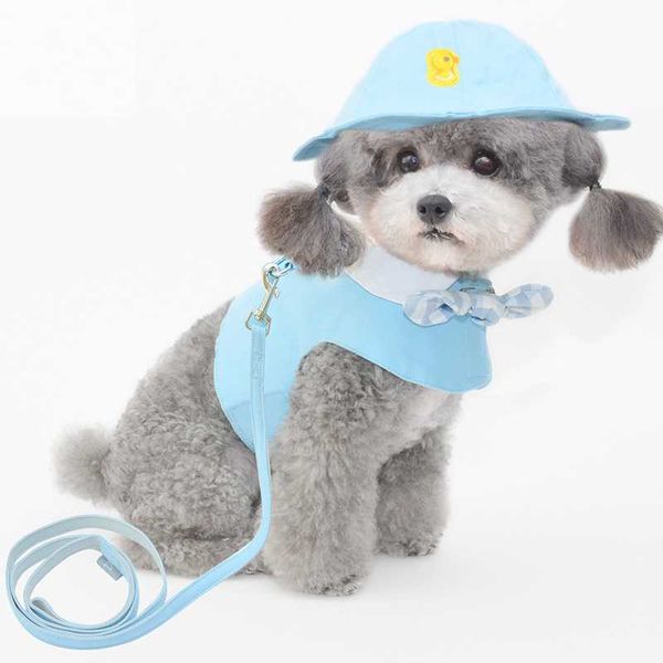 dog collars & leashes pet dress clothes girls puppy cats harness leash set princess dresses sweetie bowknot chest belt collar
dog collars & leashes pet dress clothes girls puppy cats harness leash set princess dresses sweetie bowknot chest belt collar