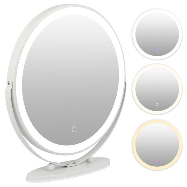 mirrors bathroom makeup mirror black copper 360 rotate 3 x magnifying nail-perforate folding shave 8 inches round
mirrors bathroom makeup mirror black copper 360 rotate 3 x magnifying nail-perforate folding shave 8 inches round